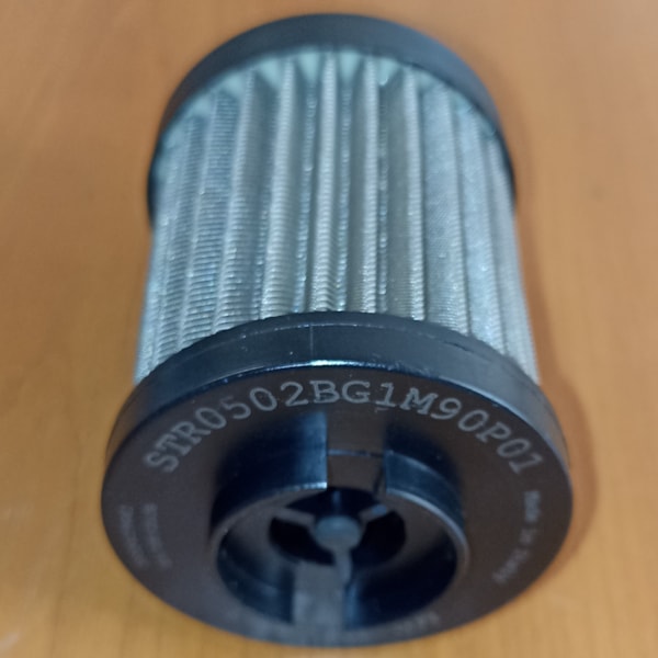 2094C