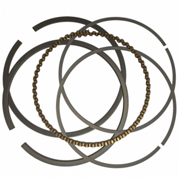 263-23501-27