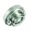 Ložisko spojkové Yanmar AF