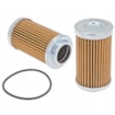 Filtr hydrauliky 36658 pro MultiOne 8.4
