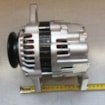 Alternátor 14V/40A