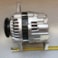 Alternátor 14V/40A