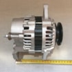 Alternátor 14V/40A