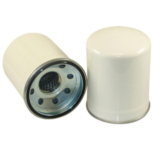 Filtr hydrauliky 94105