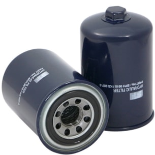 Filtr hydrauliky 9615