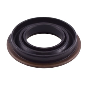 Gufero rotavátoru 45x80/91x10/18 Kubota B6000, B7000