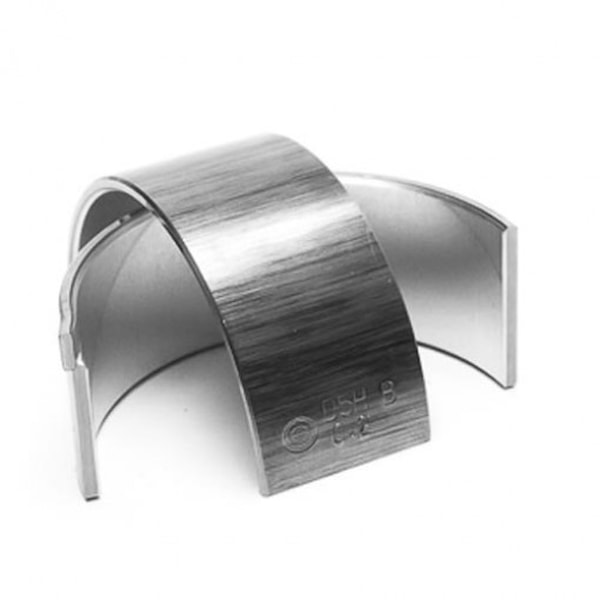 KU0214-180012 METAL BIELA 0.20MM 16241-22972 (3)-510x510