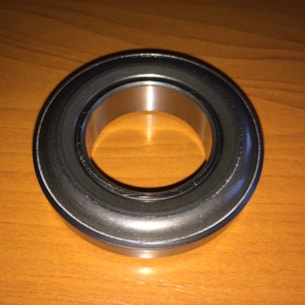 Ložisko spojkové AISBH-036/BH-036/ Yanmar YM1610