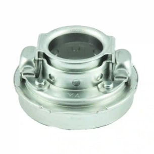 Ložisko spojkové Yanmar AF