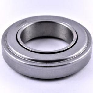 Ložisko spojkové pro Kubota, Iseki, Shibaura