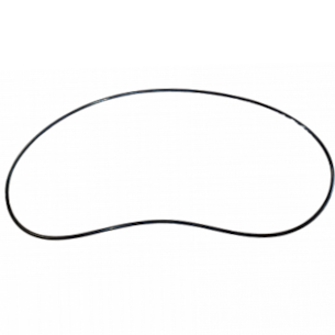 O kroužek pro Kioti EX45