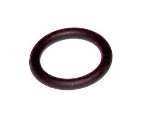 OK_EPDM-555x400-2-0-0-ffffff
