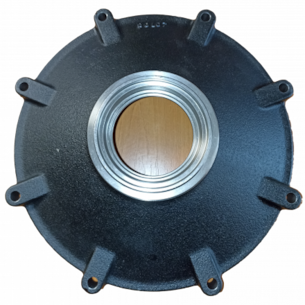 Příruba pro Kioti EX45