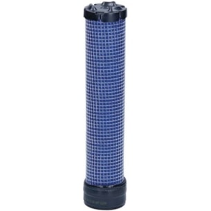 Předfiltr vzduchu 775298 k FV772578 pro Belarus 320.4