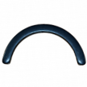 Segment pojistný náboje Kioti EX45-50
