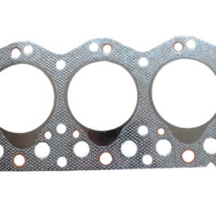 Těsnění pod hlavu Iseki 3V E3AD1