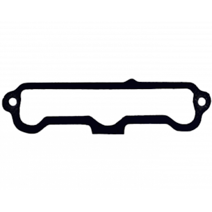 Těsnění sání Iseki TX, TU, Mitsubishi, Satoh, Suzue