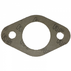 Těsnění výfuku Kubota průměr 35 mm - sběrného potrubí výfuku