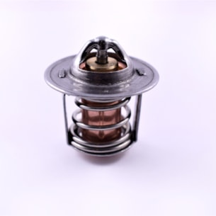 Termostat Kubota D950, Saturn X-20 typ 2