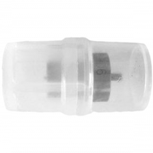 Tryska vstřikovací Iseki TU, Mitsubishi MT