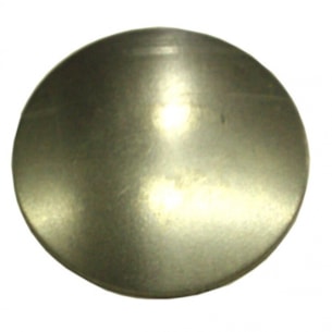 Zátka mrazová 28 mm