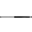 Vzpěra plynová L344-250N