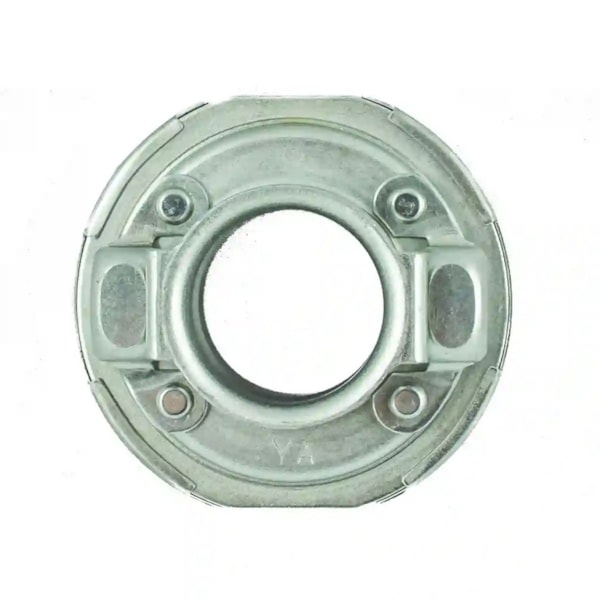 de21ff721890e63763c6ac544459db47