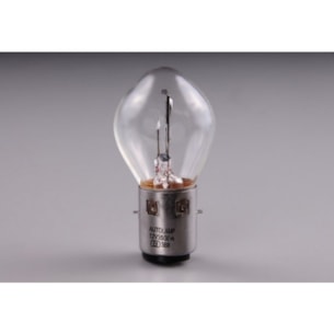 Žárovka 12V 35/35W BA20d