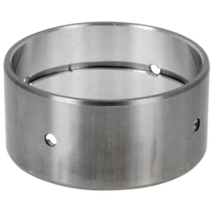 Ložisko klik. hřídele Kubota V1505-E3B