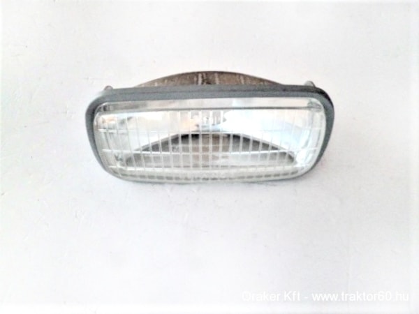 3007_3369b8a7d41e59f9c08565fffb74eef6