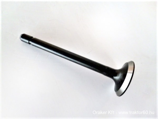 3850_cd215b923d1b79f3b50c6125c65af181