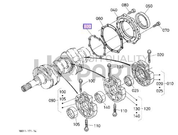 51tpf7zBheL