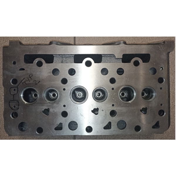 D1503c