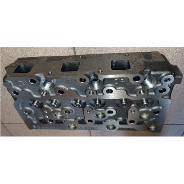 D1503d