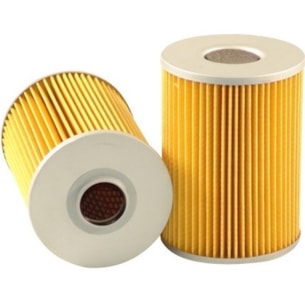 Filtr vzduchu 12005 golfový vozík Yamaha