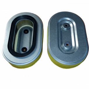 Filtr vzduchu 1831 Honda Mighty