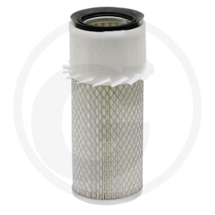 Filtr vzduchu 6250