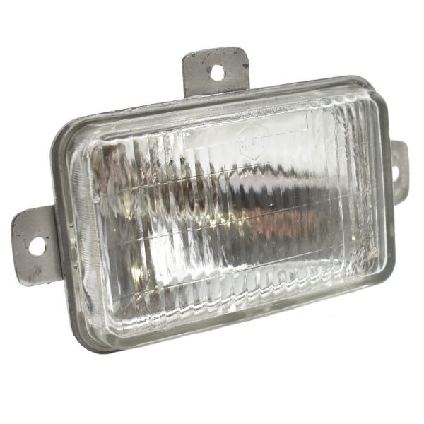 Koplamp-Iseki-TA-landleader-600x600