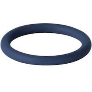 O kroužek 7,5x2,5 těsnění ol.kanálu Kubota viton