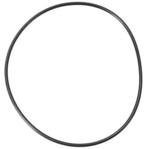 O kroužek víka reduktoru přední nápravy Kioti CK3310