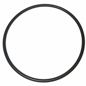 O kroužek vložky válce Kubota ZL600 originál