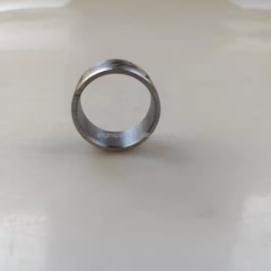 Pouzdro vývodové hřídele Kubota L-GL