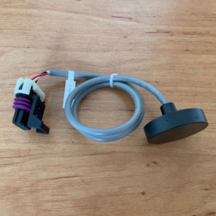 Snímač otáček TXT 48V