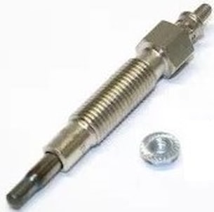 Svíčka M10 91/22 mm