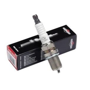 Svíčka zapalovací Briggs-Stratton Sherpa AS