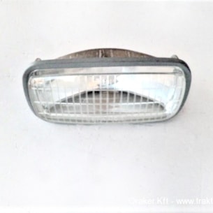 Světlo přední Iseki TX