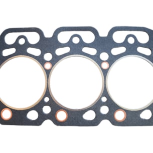 Těsnění pod hlavu Hinomoto 3V N249 N279 BD150 84 mm