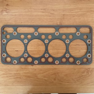 Těsnění pod hlavu Kubota 4V V1702