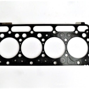 Těsnění pod hlavu Kubota 4V V2403
