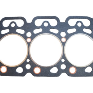 Těsnění pod hlavu Mitsubishi 3V L3E